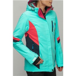 Комплект (Куртка+Брюки) MTFORCE, 841235