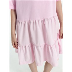 MARK FORMELLE Платье 157800