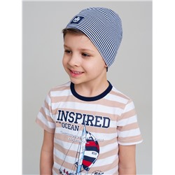 PLAYTODAY Шапка 12512106