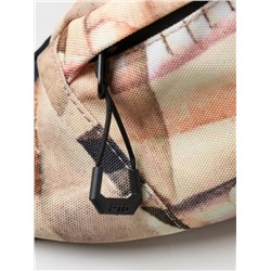 Сумка для мальчиков