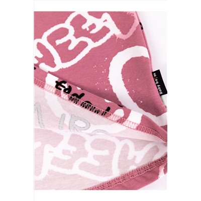 Футболка BABY BOOM, 1201300