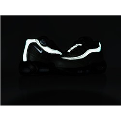 Кроссовки Nike Air Max 95
