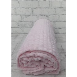 Покрывало #20810294