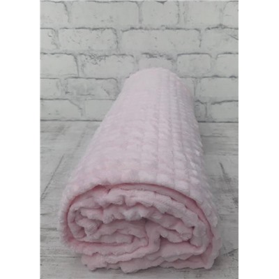 Покрывало #20810294