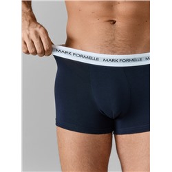 ТРУСЫ МУЖСКИЕ 411228