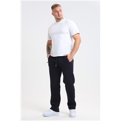 Брюки 22300 НАТАЛИ, 1063962