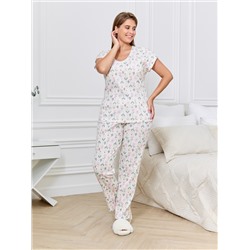 Пижама Мэри-2