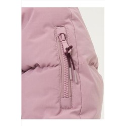 Куртка PELICAN, 800356