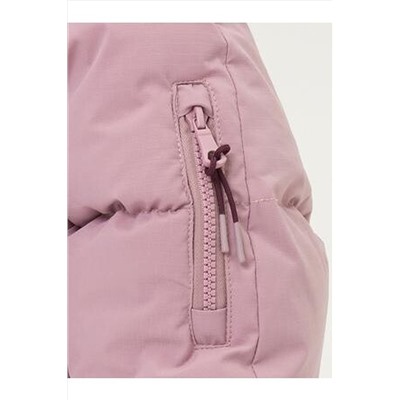 Куртка PELICAN, 800356