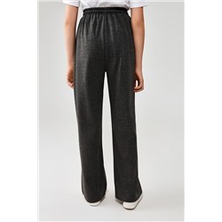 Брюки ACOOLA, 1039573