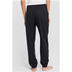 Брюки MARK FORMELLE, 1072812