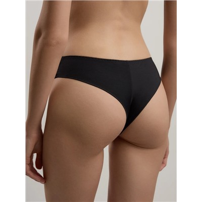 Conte elegant Трусы AUTOGRAPH RP6130