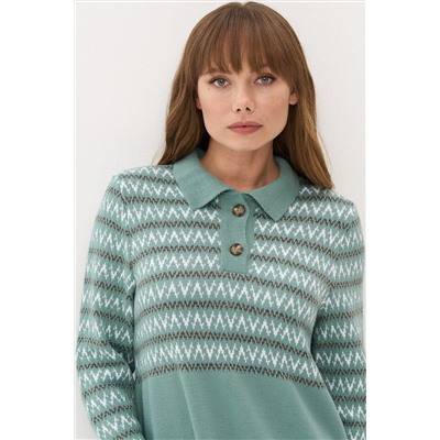 Платье NEWVAY, 943753