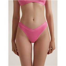 Трусы CONTE ACTIVE SHAPE LBR 3185 Трусы женские