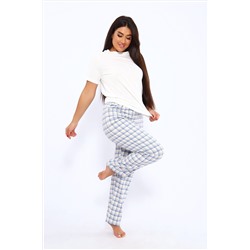 Пижама с брюками 044 НАТАЛИ, 1220648