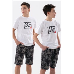 Костюм Страйк