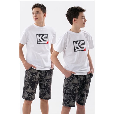 Костюм Страйк