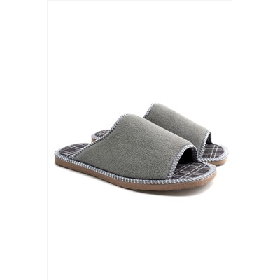 Тапки арт. 117 флис НАТАЛИ, 1064484