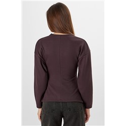 Жакет MARK FORMELLE, 1200520