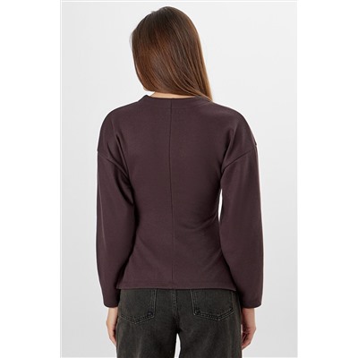 Жакет MARK FORMELLE, 1200520