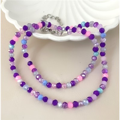 Чокер Н01-3822