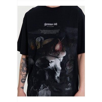 Футболка MARK FORMELLE, 1132592