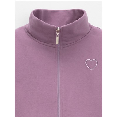 CROCKID Бомбер КР 302817