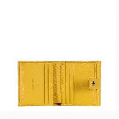 Кошелек 21080J Pratero