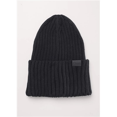 CLEVER Шапка 564649хпэ