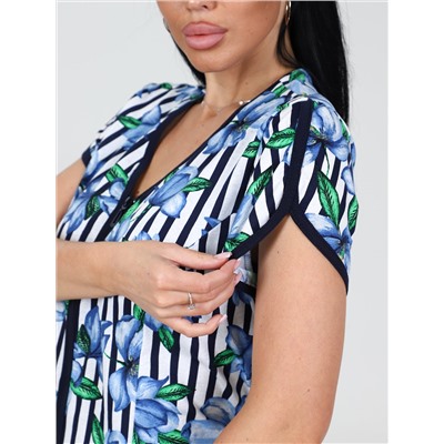 Текс-плюс Халат НФ-00226397