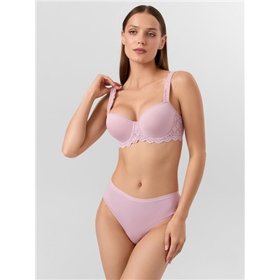 MARK FORMELLE Бюстгальтер 512303