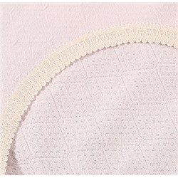 Трусики A13677230