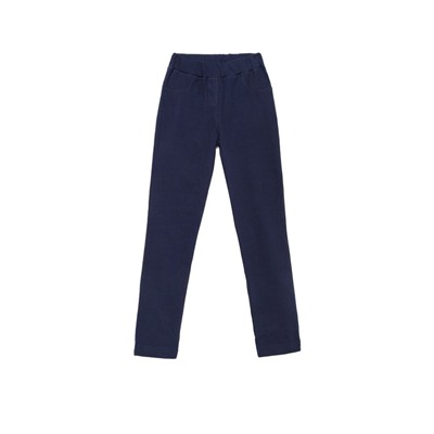 CONTE TINA Бриджи