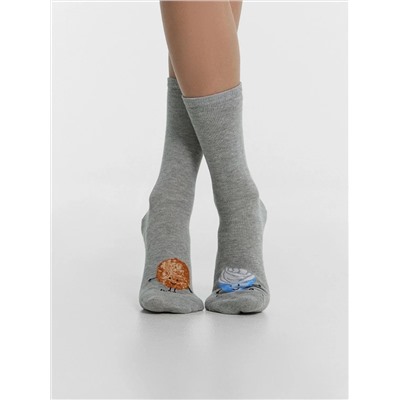 MARK FORMELLE Детские носки 430K-3082