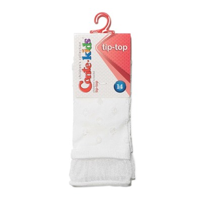 Носки детские Conte-Kids TIP-TOP Носки из вискозы с рисунками