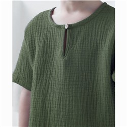 YOULALA Комплект
