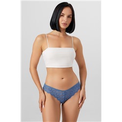 Трусы MARK FORMELLE, 1209148