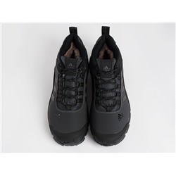 Зимние Кроссовки Adidas Climaproof