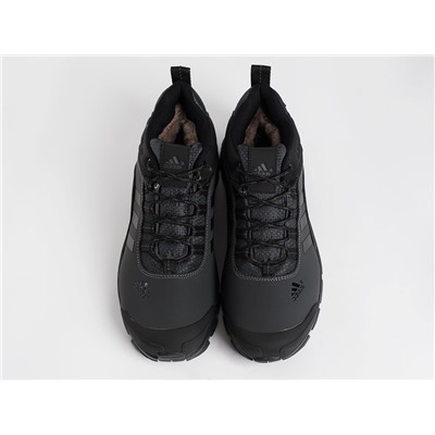 Зимние Кроссовки Adidas Climaproof