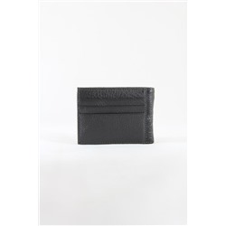 Портмоне горизонтальное H.T. leather #