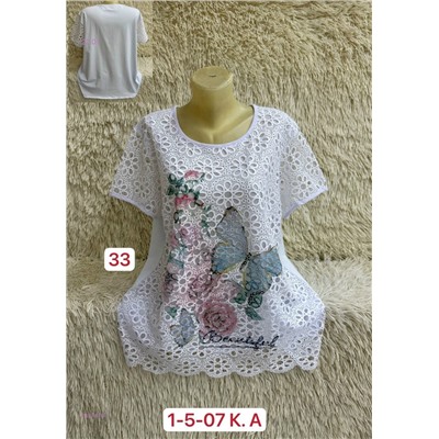 Кофта 2057476-1