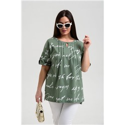 Туника 8243 НАТАЛИ, 1088065