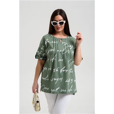 Туника 8243 НАТАЛИ, 1088065