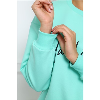 Свитшот 85551 НАТАЛИ, 1178717