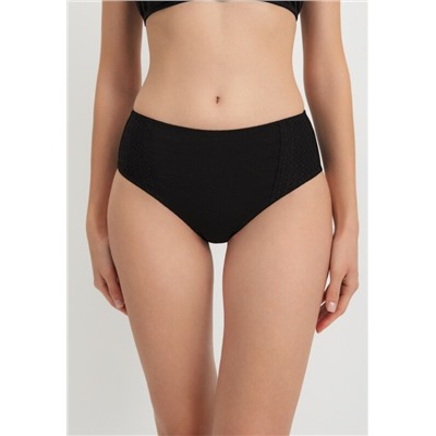 CONTE ELEGANT BASIC COLLECTION LB 5005 Трусы женские