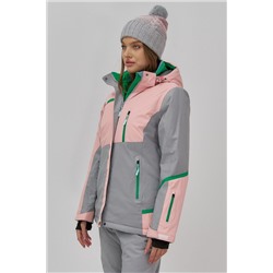 Куртка MTFORCE, 1079499