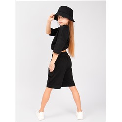 Костюм для девочки Соль&Перец