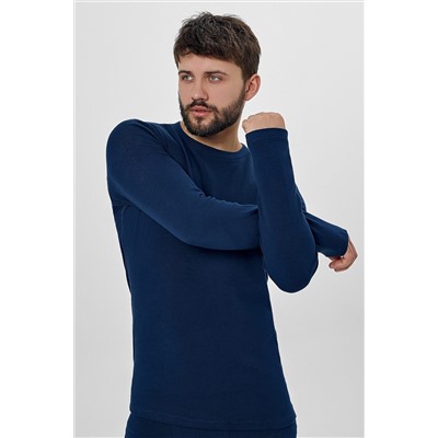 Термобельё MARK FORMELLE, 1210044