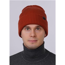 Шапка мужская