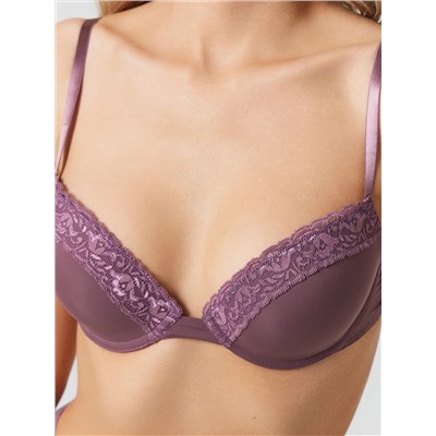 MARK FORMELLE Бюстгальтер 512567